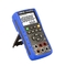VICTOR 04S Voltage/mA Source calibrator tester Temperature calibrator simulator source transmitter calibrrator
