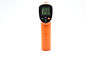 Victor 303b Handheld Infrared Thermometer Backlight LED Digital Display
