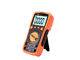 VC97 VICTOR 2021 VC97 VICTOR original factory True RMS Auto Ranging Digital Multimeter with 3999 LCD display NCV LIVE