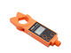 High Low Voltage Clamp Meter CT Integrated Mask Digital Technology