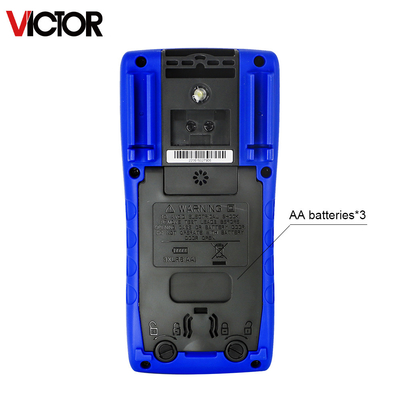 RTD Calibrator Thermocouple Multifunction Process Calibrator Temperature Calibrator Tc and RTD calibrator