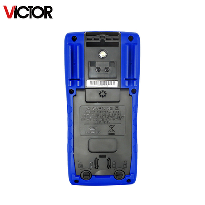 High Precision Voltage Current Loop Calibrator Handheld Auto Signal Generator current loop calibrator