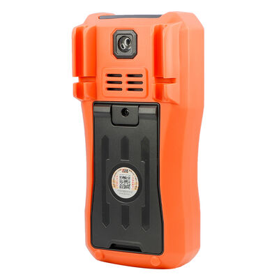 VICTOR 890C Digital Multimeter with TFT screen 6000 counts display