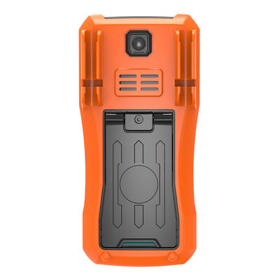 VICTOR 9801Pro Digital Multimeter with TFT screen 6000 counts display