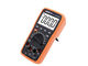30MHz Auto Ranging Digital Multimeter With USB Interface RS232