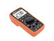 5999 Counts Auto Ranging Digital Multimeter With Usb Output LCD Display