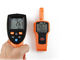 VICTOR 231 Multifunction Environment Meters Digital Thermo Hygrometer