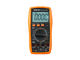 Auto Range VICTOR 88A Pocket Size Digital Multimeter 3999 Counts With True RMS