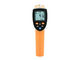 Contactless Handheld Infrared Thermometer