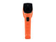 Portable Construction Industrial Infrared Thermometer Gun VICTOR 310C