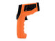 Portable Construction Industrial Infrared Thermometer Gun VICTOR 310C