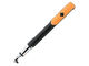 Digital Torque Wrench Time Setting Mode Setting Data Storage Data Clear Data Output And User Calibration Function