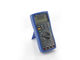 1kHz VICTOR 98A+ VICTOR Digital Multimeter With AC Hz Peak Measurement