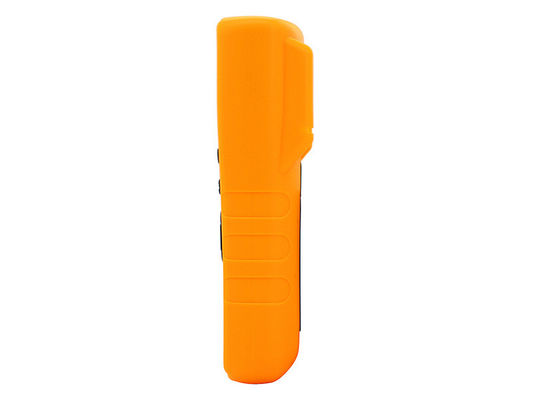 High Precision Voltage Current Loop Calibrator Handheld Auto Signal Generator