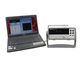 VFD Bench Type Digital Multimeter Auto Range True RMS 55000 RS232