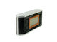 90° Digital Inclinometer Magnetic Digital Protractor With Backlight Illuminate