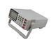 Auto Range USB Bench Type Digital Multimeter TRMS Frequency Meter