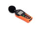 Digital Sound Multifunction Environment Meters Noise Detector Sensor 130 dBA