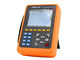Shockproof Electric Power Tester