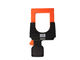 Super Large Caliber Cable Leakage Current Clamp Meter Dynamic Display