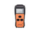 Digital Tachometer Laser non-contact 2.5~99999RPM speed meter tacometro corta vento Photoelectric auto tachometer