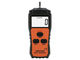 Digital Tachometer Contact Tach tool sensor handheld speed meter auto Measure Engine Rang 0.5～19999rpm tacometro