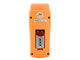 Portable Multifunction Environment Meters Drywall Wood Detector