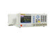 SCPI LCR Digital Meters 10 Hz 20 KHz Bandwidth Frequency Adjustable