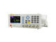 SCPI LCR Digital Meters 10 Hz 20 KHz Bandwidth Frequency Adjustable
