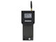High Low Voltage Clamp Meter CT Integrated Mask Digital Technology