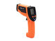 LCD Display Handheld Infrared Thermometer Non Contact VICTOR 307C