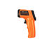 VICTOR 303B Digital Laser Infrared Thermometer Temperature Gun