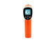 VICTOR 303B Digital Laser Infrared Thermometer Temperature Gun