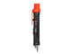 ABS Contactless Voltage Tester Pen 1000V Smart Sensitivity Adjustable