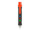 ABS Contactless Voltage Tester Pen 1000V Smart Sensitivity Adjustable