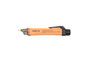 IP54 VICTOR Digital Multimeter AC Voltage Detector Pen 90V 1000V