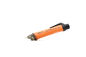 Commercial Electric Non Contact Voltage Tester Pen Low Voltage Motor