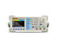 Two Channel digital Signal Function Generator 10MHz 25MHz 40MHz 60MHz
