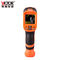 Emissivity Adjustment Handheld Infrared Thermometer 9F 6F22 VA Screen